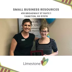 small business resources