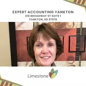 expert accounting Yankton