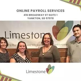 online payroll services