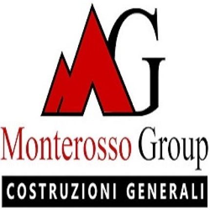 Logotyp från Monterosso Group Società Unipersonale