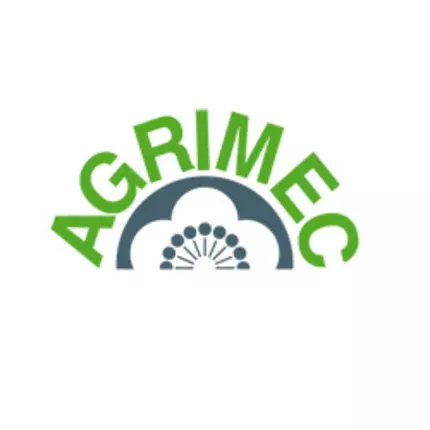 Logo van Agrimec