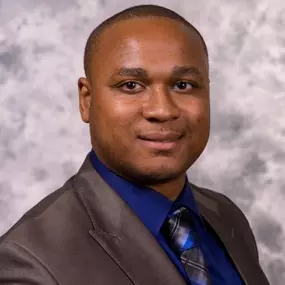 Agency Owner  - Personal Financial Representative