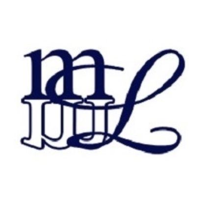 Logo from Studio Dentistico Lattanzi