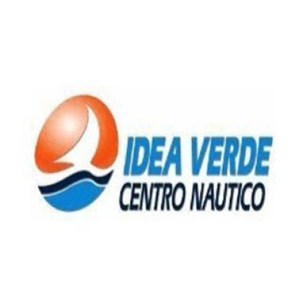Logo de Idea Verde - Centro Nautico