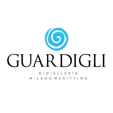 Logo od Gioielleria Guardigli – Rivenditore autorizzato Rolex