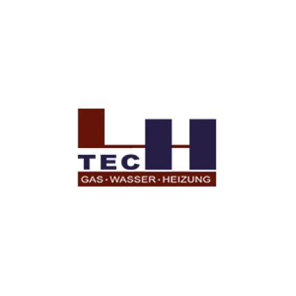 Logo de LH-Tech GmbH