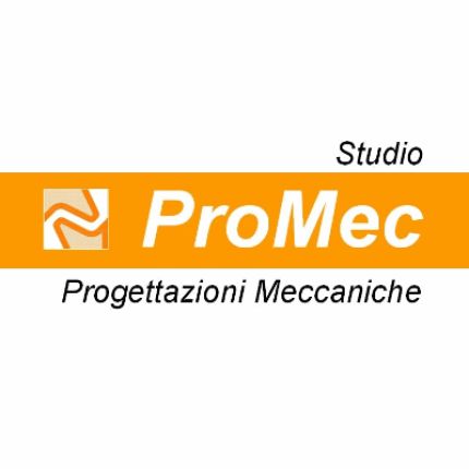 Logo de Pro. Mec.