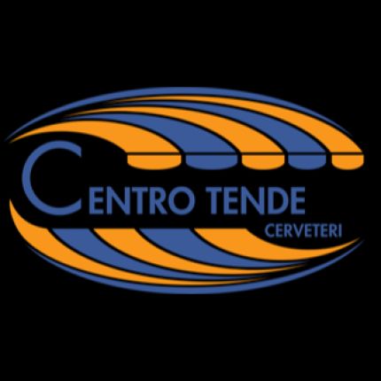 Logo da Centro Tende