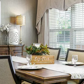 Bild von Bickford of Marshalltown