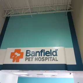 Bild von Banfield Pet Hospital