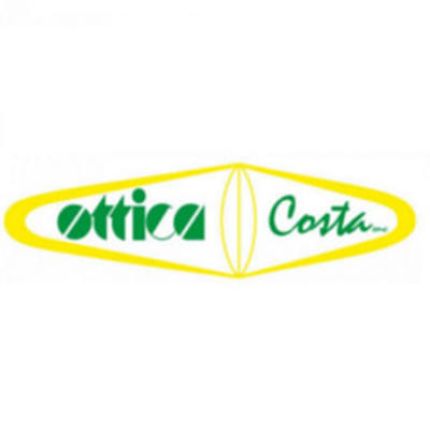 Logo de Ottica Costa