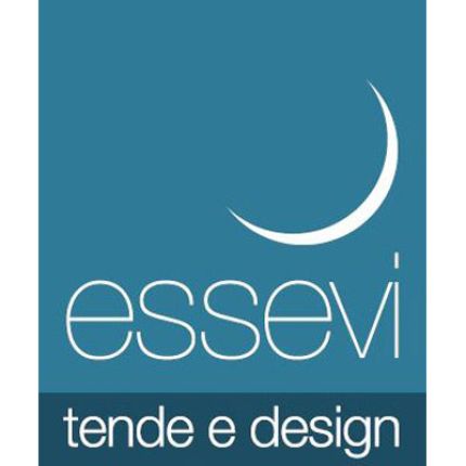 Logo od Essevi Tende