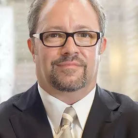 Sands McKinley, Founding Partner at McKinley Irvin