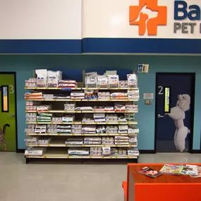 Bild von Banfield Pet Hospital