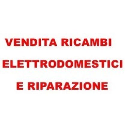 Logo from V.A.E.R. Elettrodomestici