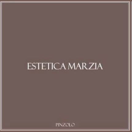 Logo da Estetica Marzia Pinzolo