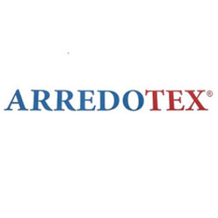 Logo fra Arredotex Home