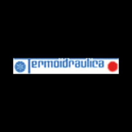 Logo van Termoidraulica e Termoassistenza Verrilli e Del Corso