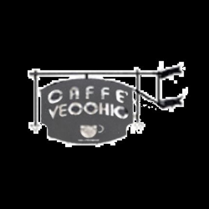 Logo od Bar Ristorante Caffè Vecchio