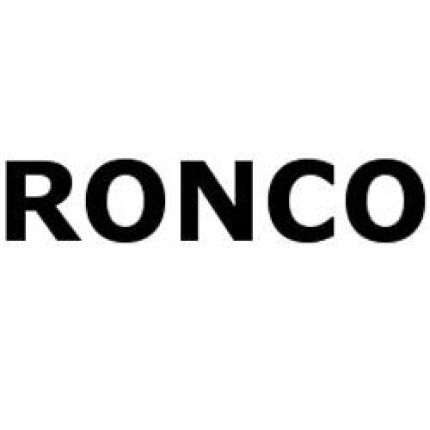 Logotyp från Ronco Sas