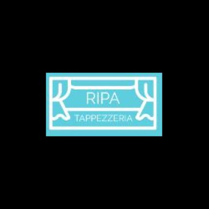 Logo de Ripa Tappezzeria