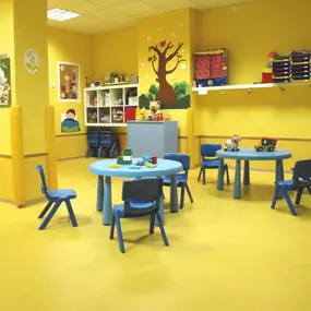 203151220-1-BlFdRRMUiR1560953038419.jpeg