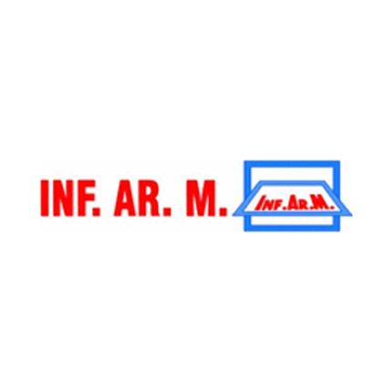 Logo van Infarm Infissi