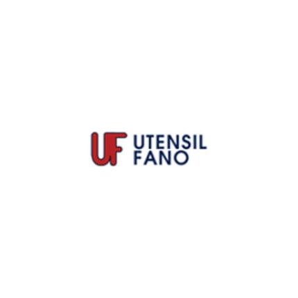 Logo de Utensil Fano