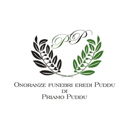 Logo from Onoranze Funebri Eredi Puddu