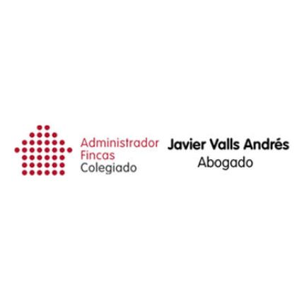 Logotipo de Javier Valls Andrés