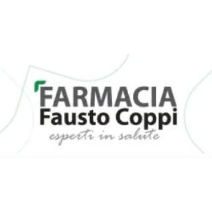 Logo de Farmacia Fausto Coppi