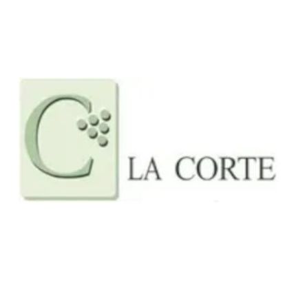 Logo von Ristorante La Corte