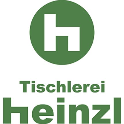 Logo da Tischlerei Heinzl