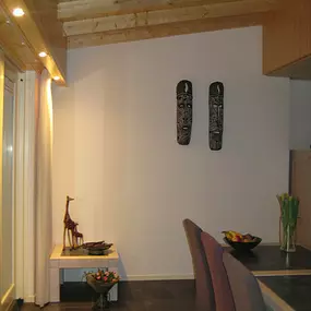 Hendriksen Eco-Bouw