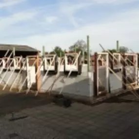Hendriksen Eco-Bouw