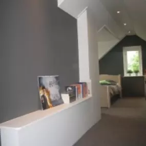 Hendriksen Eco-Bouw