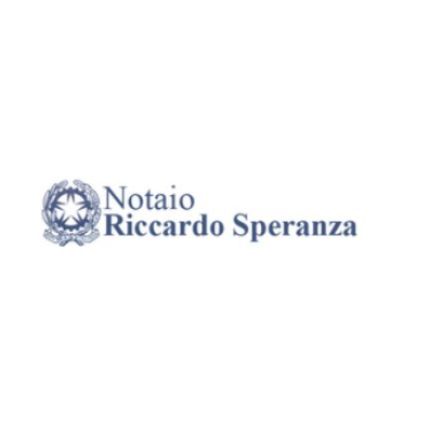 Logo van Notaio Riccardo Speranza