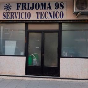 Frijoma-98-Servicio-Tecnico-portada.jpeg