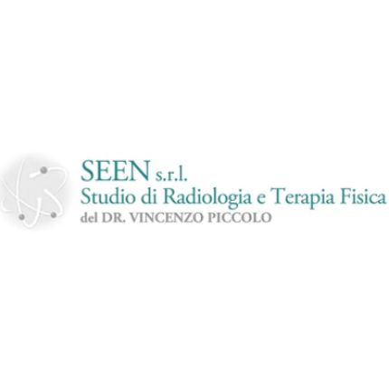 Logo von Centro Seen Studio di Radiologia