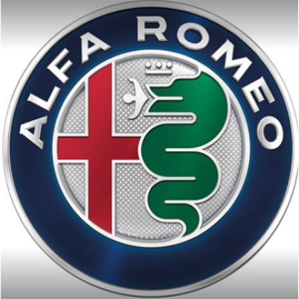 Logo von Alfa Romeo Officina Autorizzata Mengucci Gianfranco