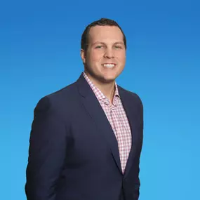 Bild von Cullen DeSantis: Allstate Insurance - CLOSED