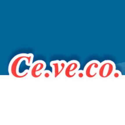 Logo van Ce.Ve.Co.