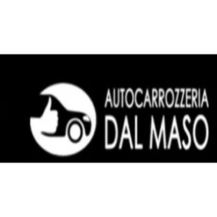 Logo od Autocarrozzeria dal Maso
