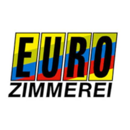 Logo da Eurozimmerei