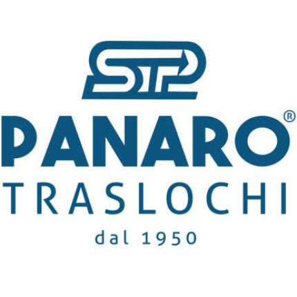 Logo from Panaro Traslochi