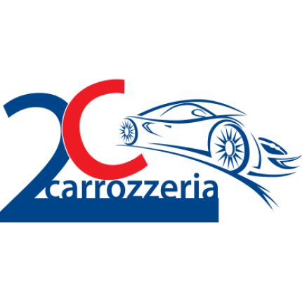 Logo da Carrozzeria 2c