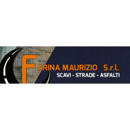 Logo da Farina Maurizio