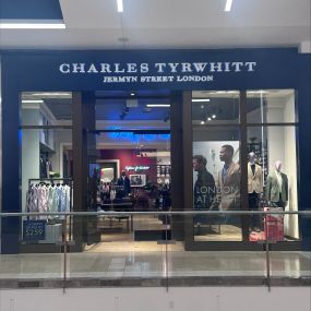 Bild von Charles Tyrwhitt