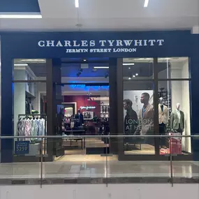 Bild von Charles Tyrwhitt