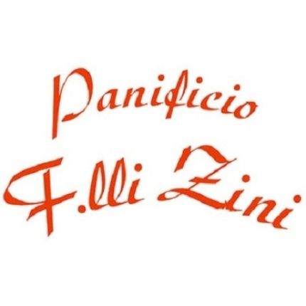 Logo de Panificio F.lli Zini